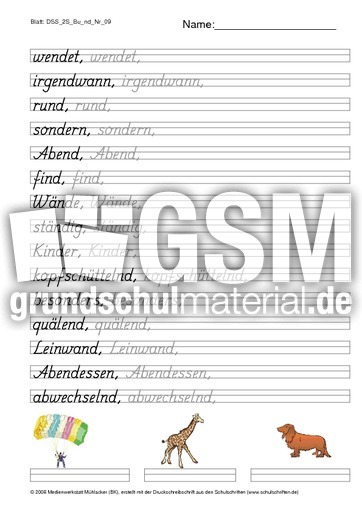 DSS_2S_Bu_nd_Nr_09.pdf